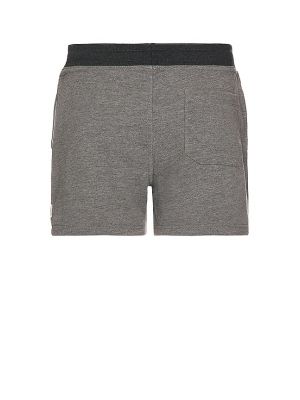 Pantalones cortos deportivos Chubbies gris