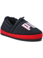 Chaussons Puma homme