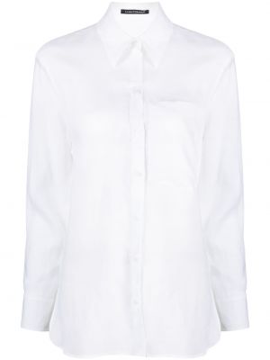 Риза Luisa Cerano бяло