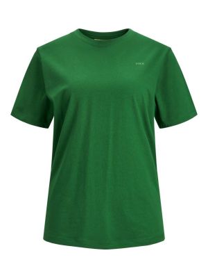 Тениска Jjxx зелено