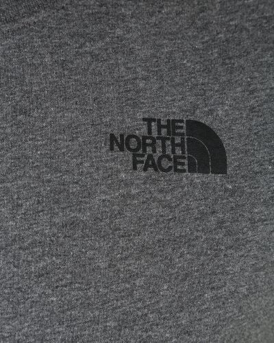 Πουκάμισο The North Face