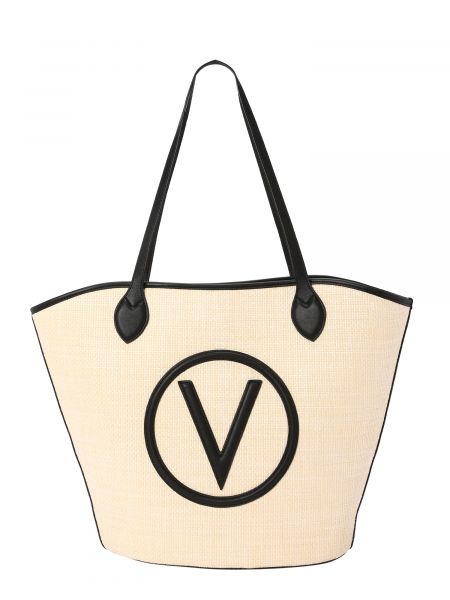 Τσάντα shopper Valentino