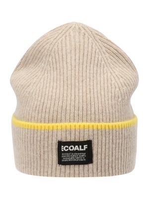 Меланж шапка Ecoalf