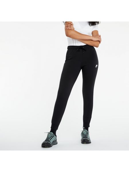 Fleece παντελόνι Nike