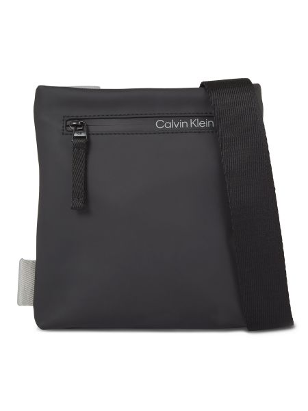 Τσάντα ώμου Calvin Klein