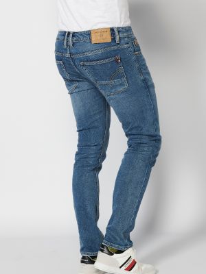 Jeans skinny Koroshi