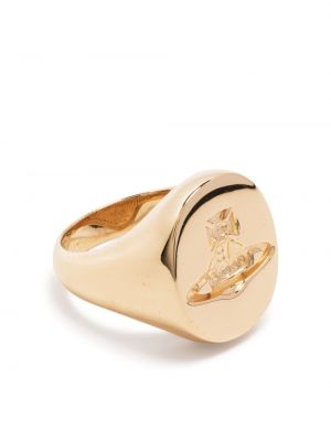 Δαχτυλίδι Vivienne Westwood