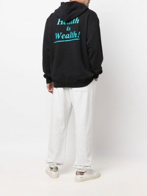 Pullover Sporty & Rich must