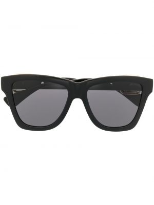 Sončna očala z zaponko Moschino Eyewear