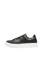 Férfi sneakers Selected Homme