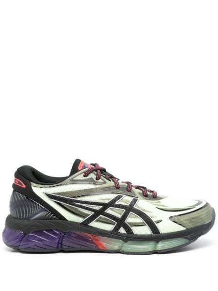 Tennarit Asics Gel-Quantum keltainen