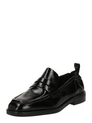 Chaussures de ville 3.1 Phillip Lim noir