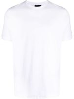 Camisetas Giorgio Armani para hombre