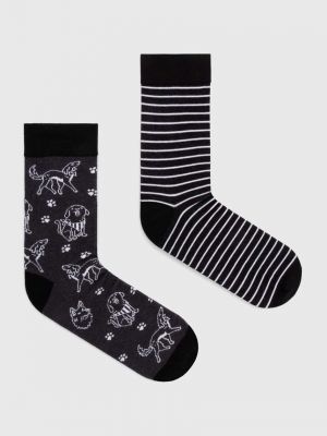 Pamučne čarape Medicine