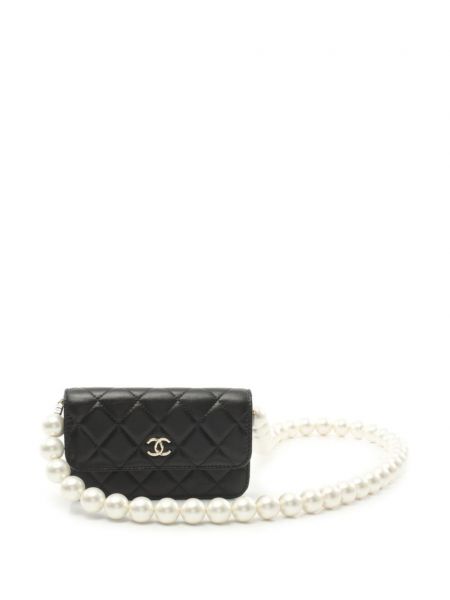 Kette Chanel Pre-owned