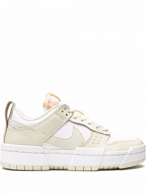 Retro sneaker Nike Dunk