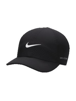 Tennis cap Nike schwarz