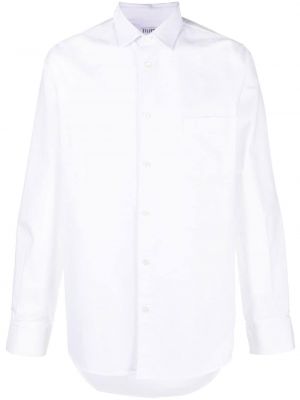 Košulja Filippa K bijela