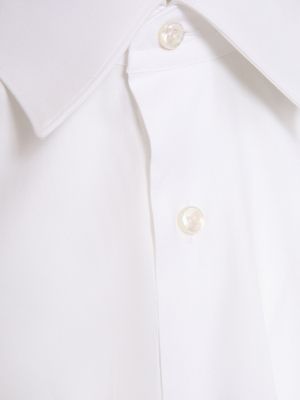 Bavlnená košeľa Brioni
