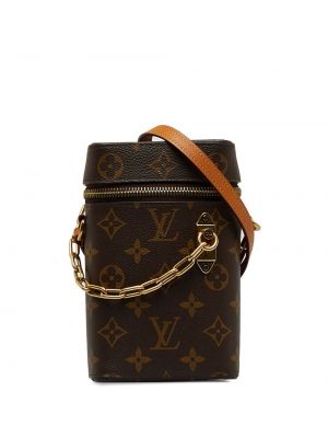 Collier Louis Vuitton Pre-owned