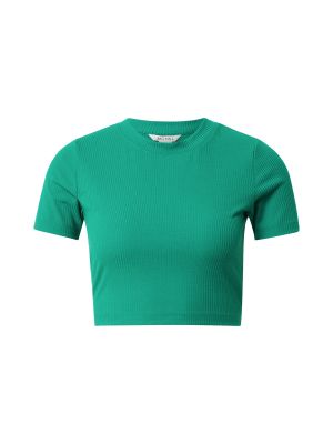 Majica Monki zelena