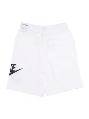Casual shorts Nike