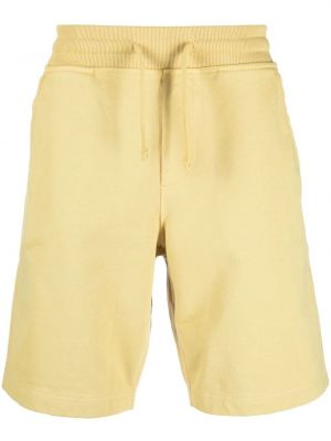 Shorts Orlebar Brown