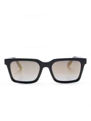Sončna očala Marc Jacobs Eyewear črna
