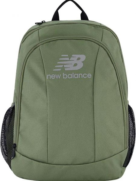 Рюкзак для ноутбука New Balance с диагональю 19 дюймов