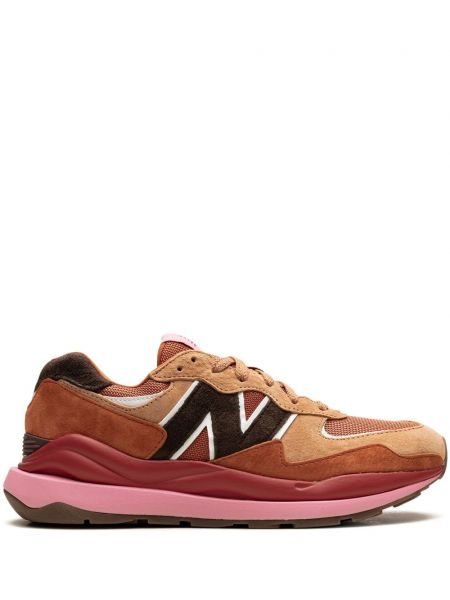 Sneaker New Balance