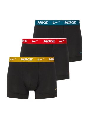 Boxershorts Nike