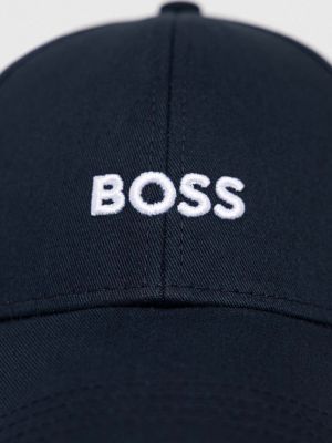 Kapa Boss