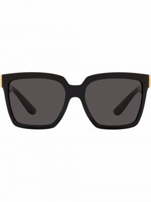 Gözlük Dolce & Gabbana Eyewear