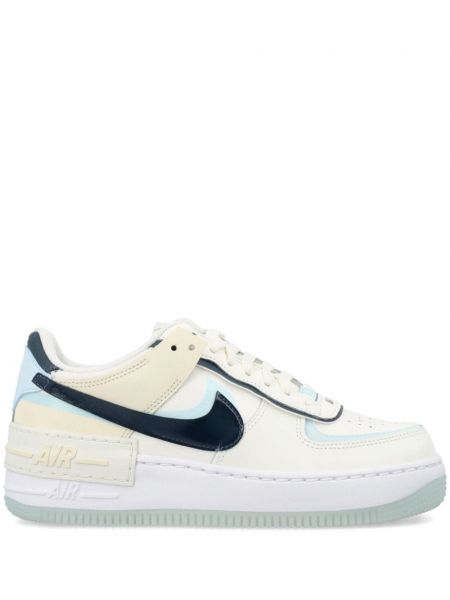 Sneaker Nike Air Force 1