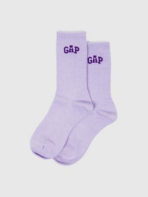 Șosete Gap violet