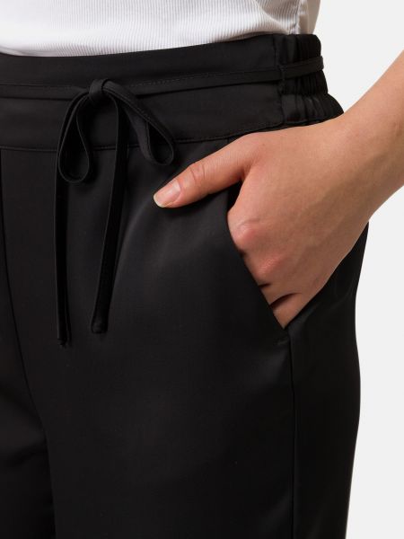 Pantalon Zero noir