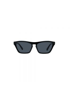Okulary przeciwsłoneczne Stella Mccartney czarne