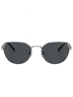 Слънчеви очила Vogue Eyewear