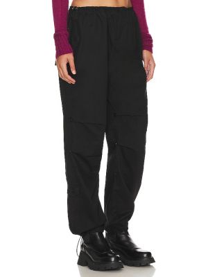 Pantalon Guizio noir