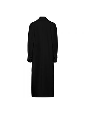 Mantel Mvp Wardrobe schwarz