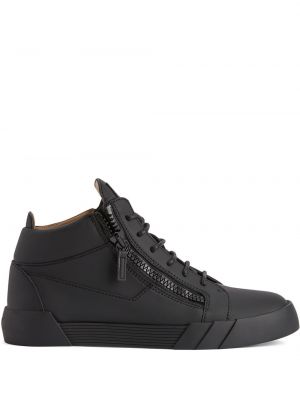 Sneakers Giuseppe Zanotti sort