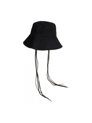 Mütze aus baumwoll Ambush schwarz