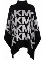Moteriški megztiniai Michael Michael Kors