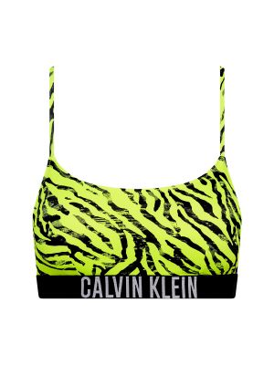 Haut Calvin Klein Swimwear