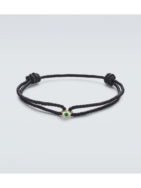 Kedja armband Octavia Elizabeth