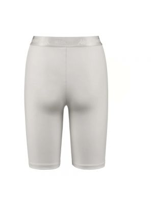 Pantalones cortos Kappa gris