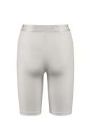 Pantalones cortos Kappa para mujer