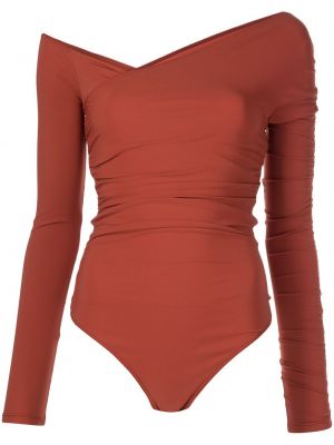 Top Alix Nyc rot