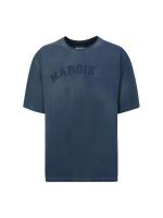 T-shirts Maison Margiela homme