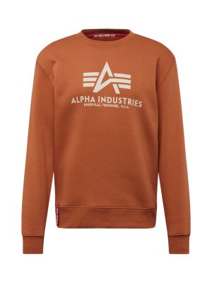 Majica Alpha Industries